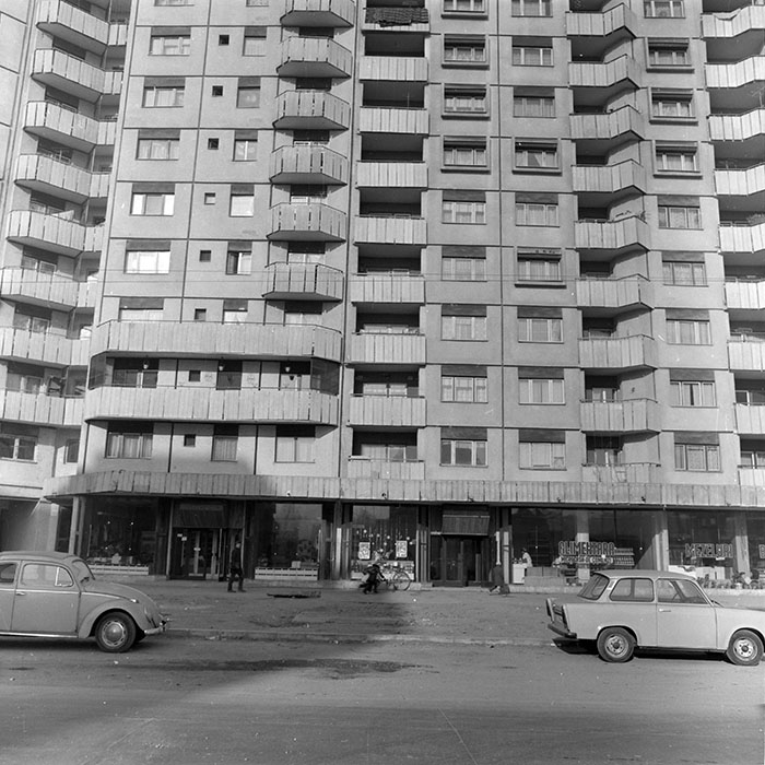 minerva_Constructii_c4r3_005