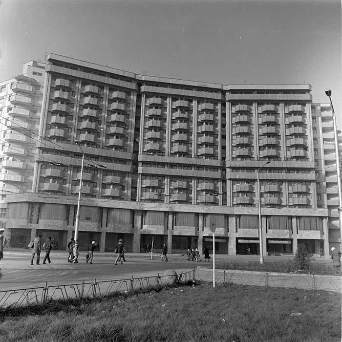 minerva_Constructii_c4r3_006