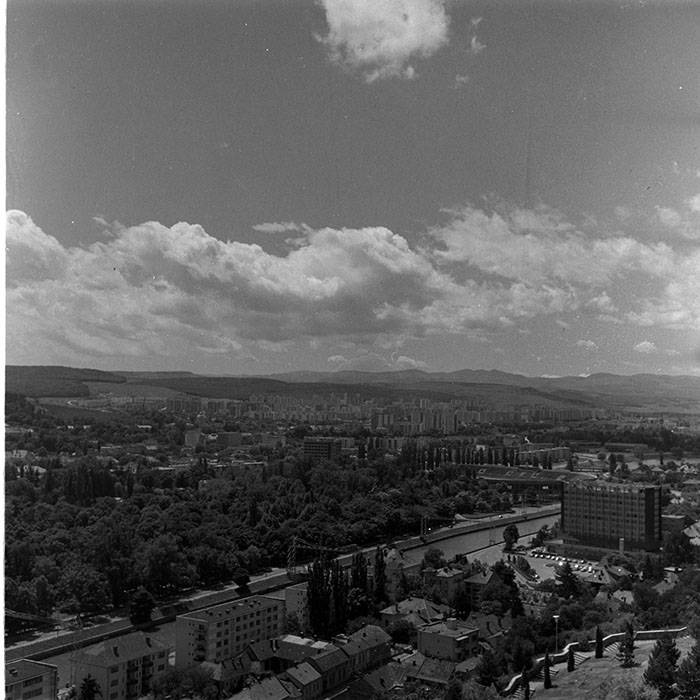 minerva_Constructii_c4r4_002