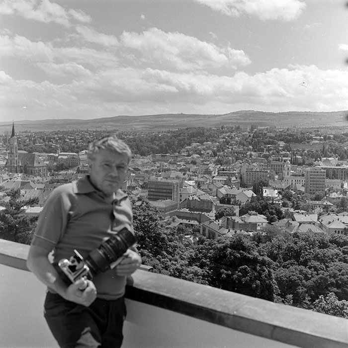 minerva_Constructii_c4r4_004