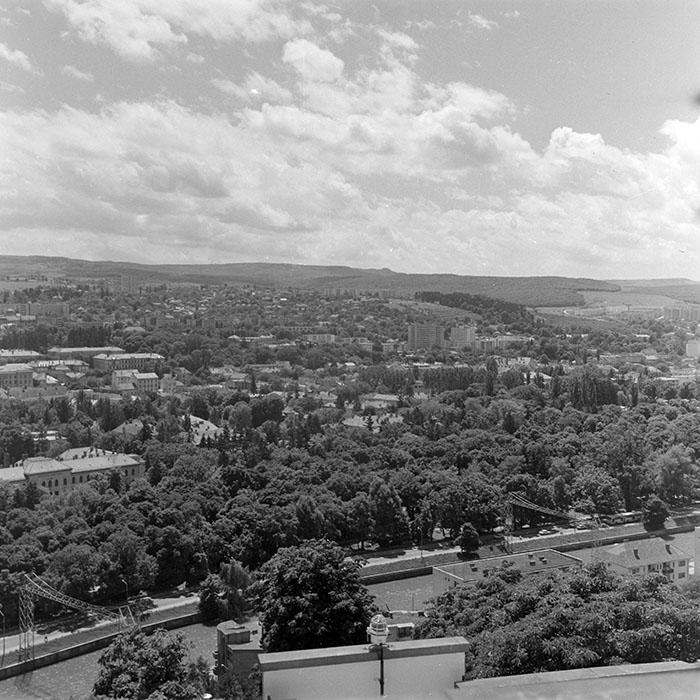 minerva_Constructii_c4r4_005