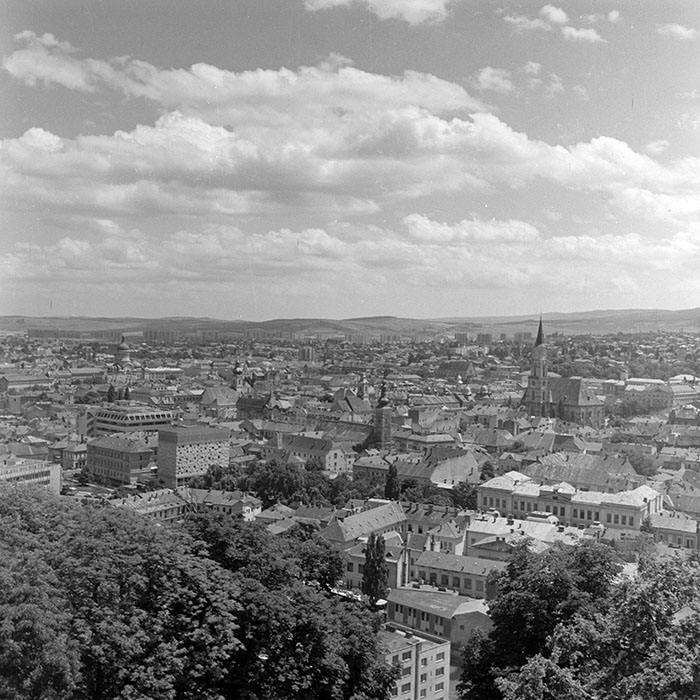 minerva_Constructii_c4r4_006