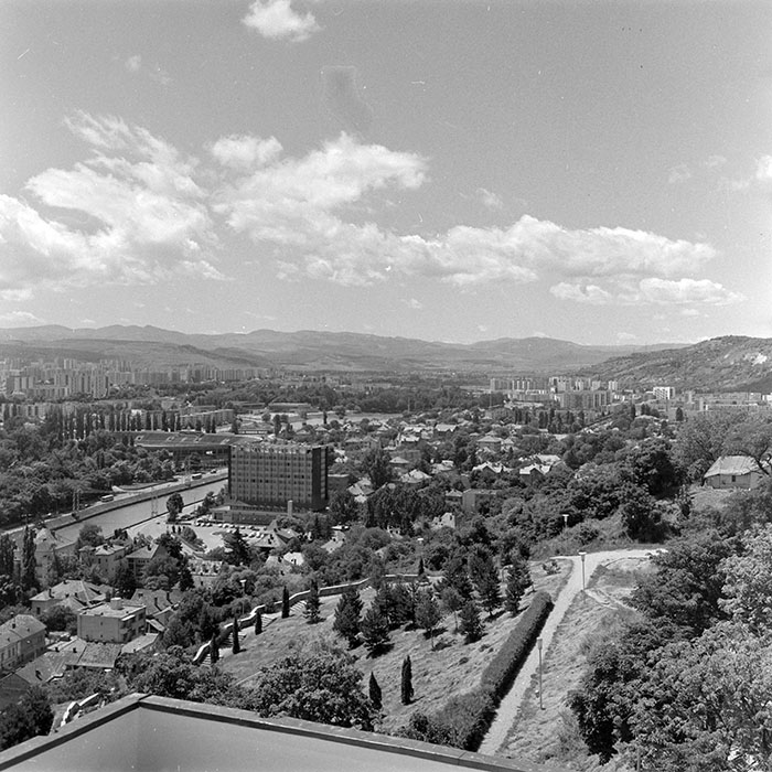 minerva_Constructii_c4r4_008