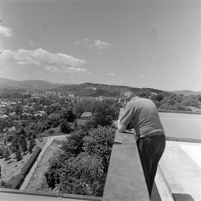 minerva_Constructii_c4r4_009