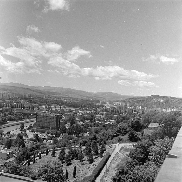 minerva_Constructii_c4r4_010