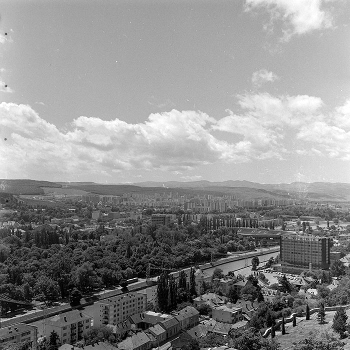 minerva_Constructii_c4r4_011