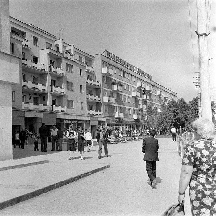 minerva_Constructii_c4r5_001