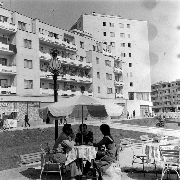 minerva_Constructii_c4r5_002