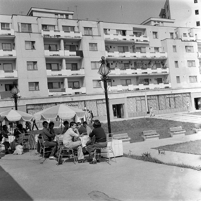 minerva_Constructii_c4r5_005