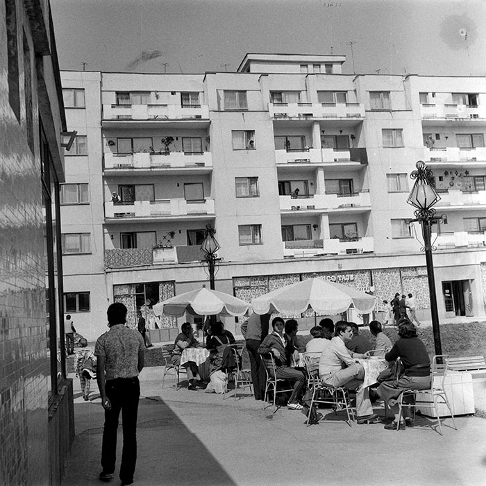 minerva_Constructii_c4r5_006