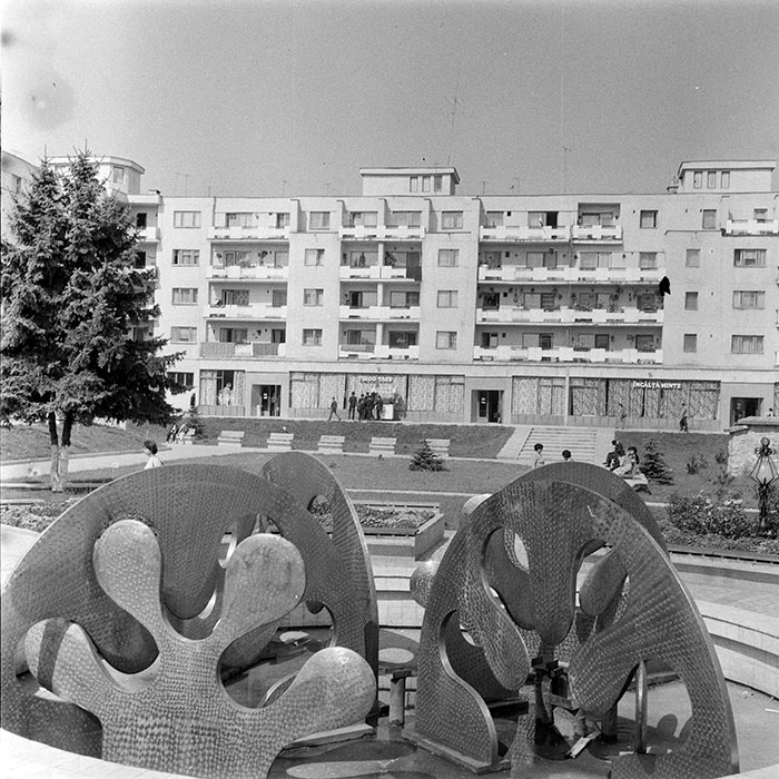 minerva_Constructii_c4r5_007