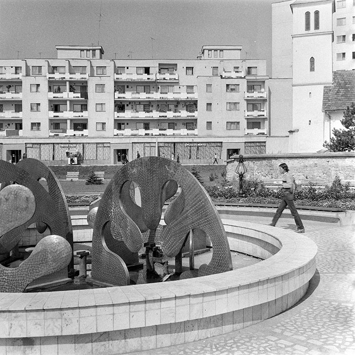 minerva_Constructii_c4r5_008