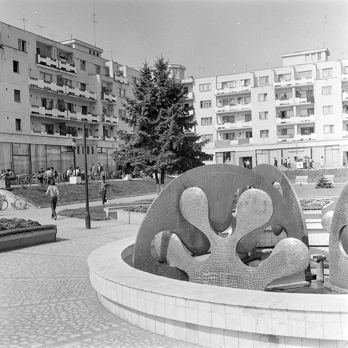 minerva_Constructii_c4r5_009