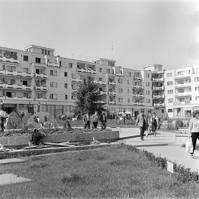 minerva_Constructii_c4r5_011