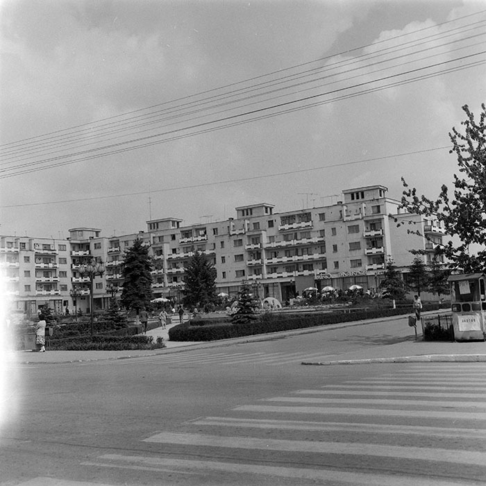 minerva_Constructii_c4r5_013