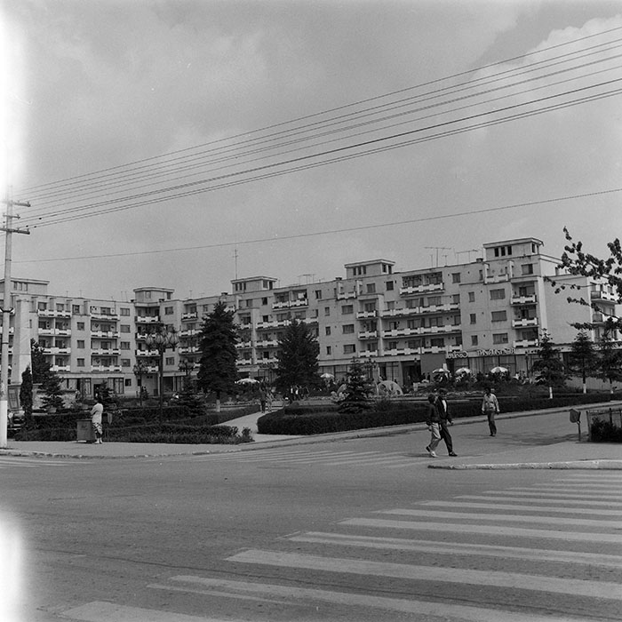 minerva_Constructii_c4r5_014