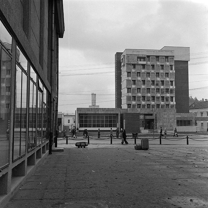 minerva_Constructii_c5r1_001