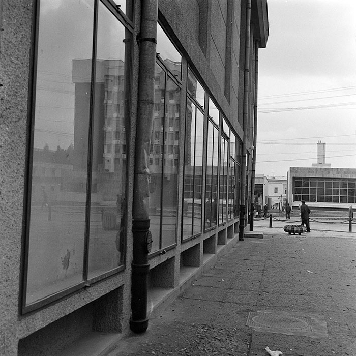 minerva_Constructii_c5r1_002