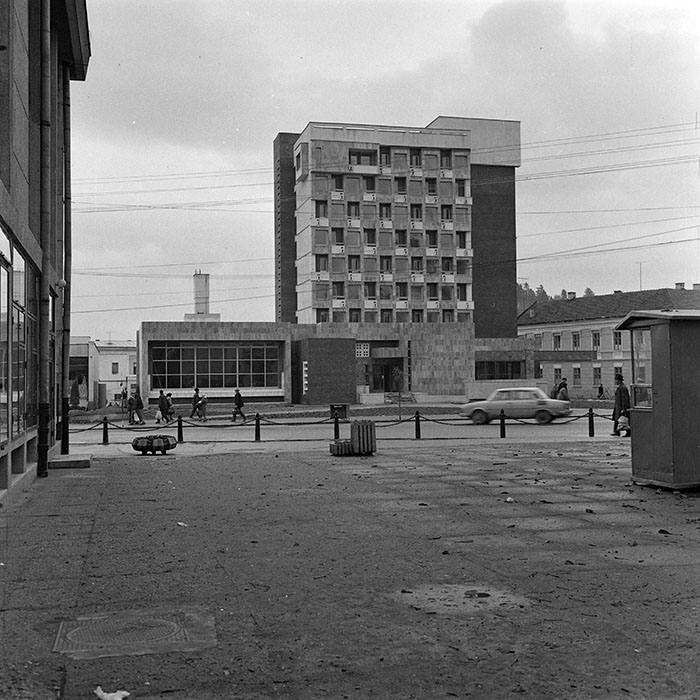 minerva_Constructii_c5r1_003