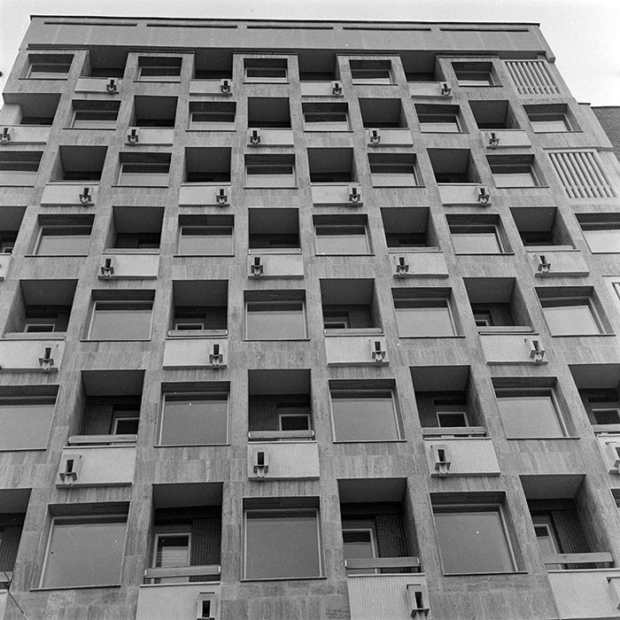 minerva_Constructii_c5r1_005