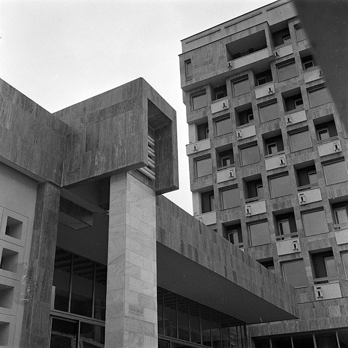 minerva_Constructii_c5r1_006