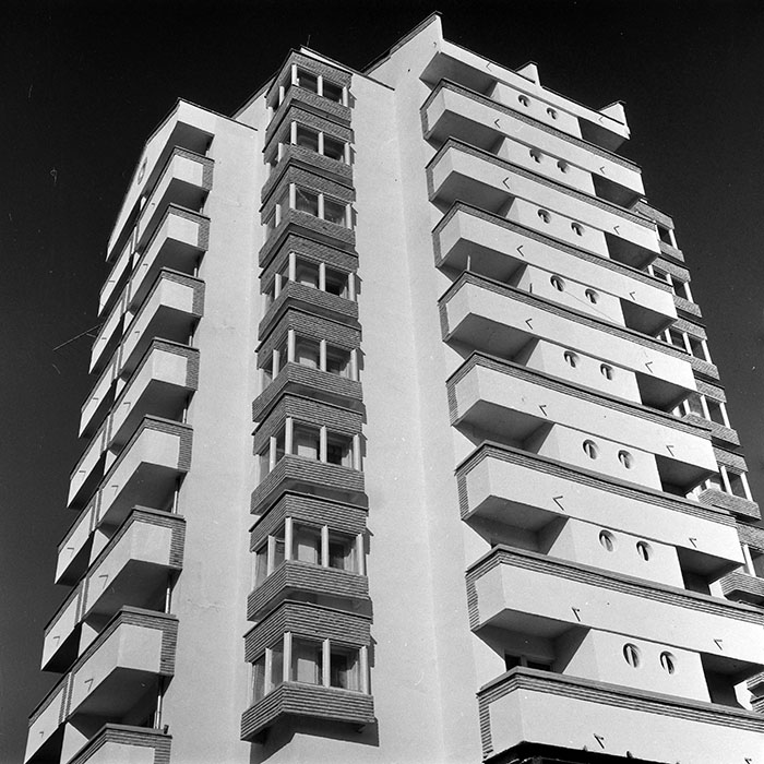 minerva_Constructii_c5r1_007