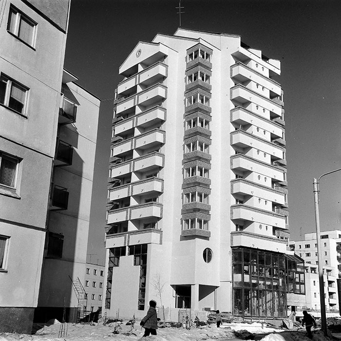 minerva_Constructii_c5r1_009