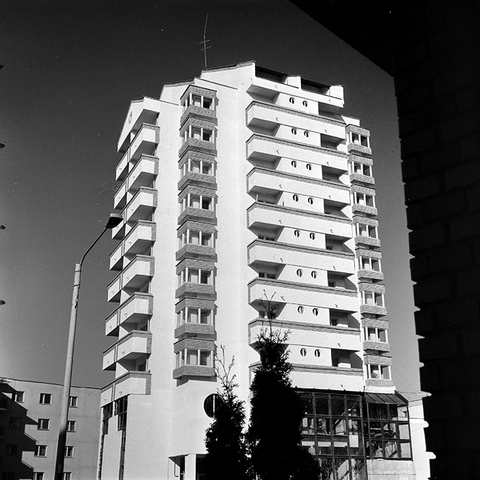 minerva_Constructii_c5r1_010