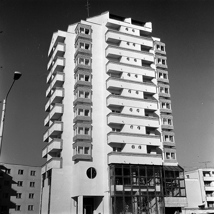 minerva_Constructii_c5r1_011