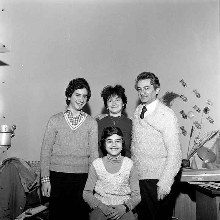 minerva_Constructii_c5r1_013