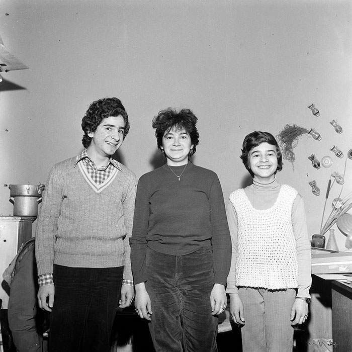 minerva_Constructii_c5r1_015