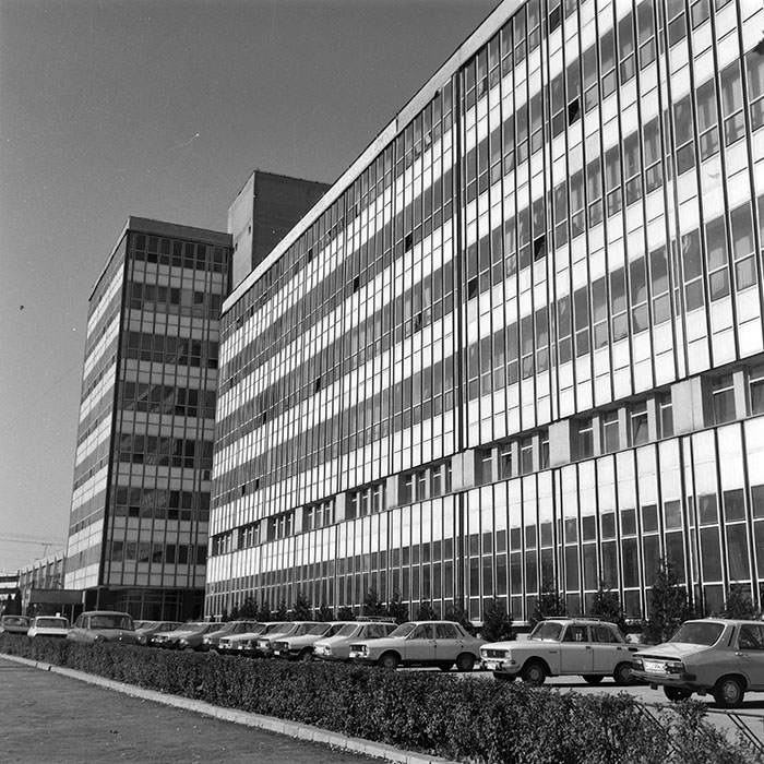 minerva_Constructii_c5r2_002