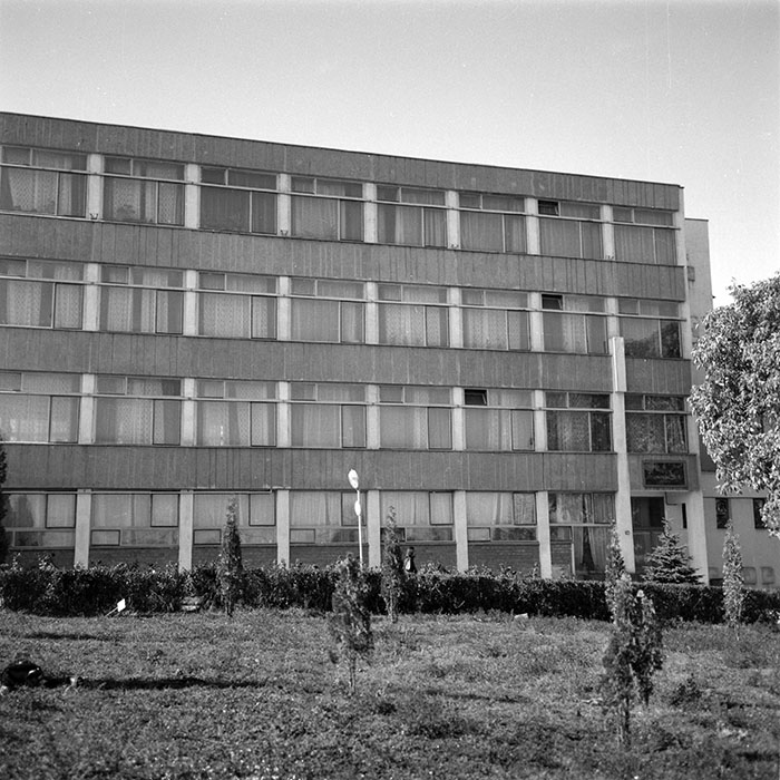 minerva_Constructii_c5r2_003