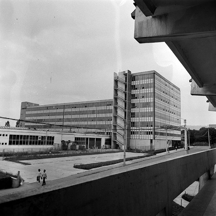 minerva_Constructii_c5r2_005