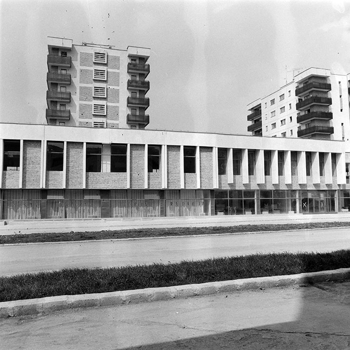 minerva_Constructii_c5r2_009