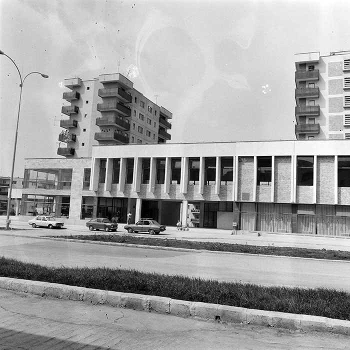 minerva_Constructii_c5r2_010