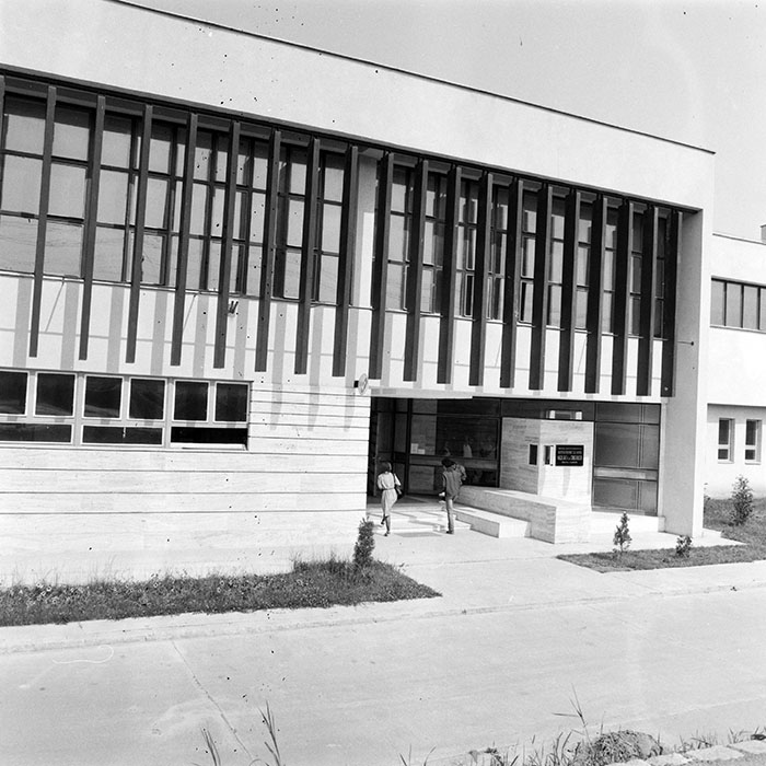 minerva_Constructii_c5r2_011