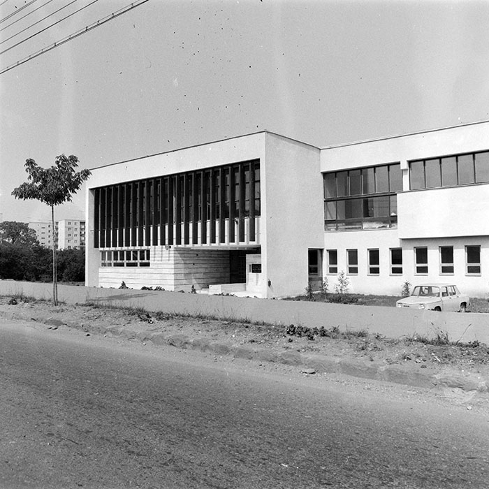 minerva_Constructii_c5r2_013