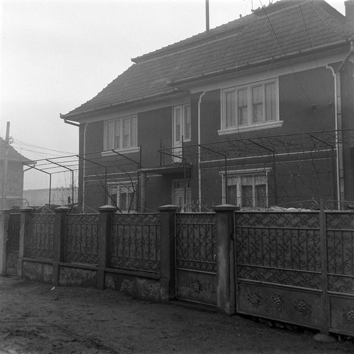 minerva_Constructii_c5r3_001