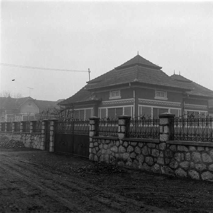 minerva_Constructii_c5r3_002