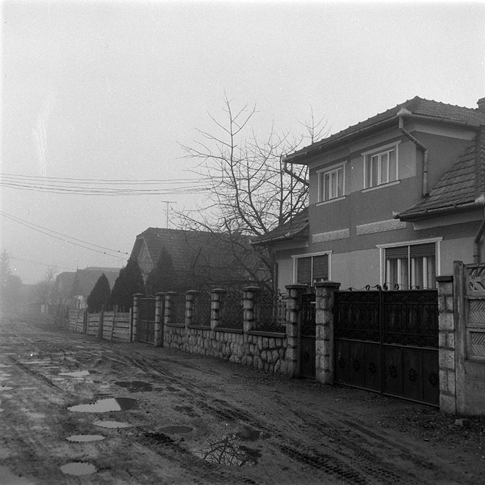 minerva_Constructii_c5r3_003