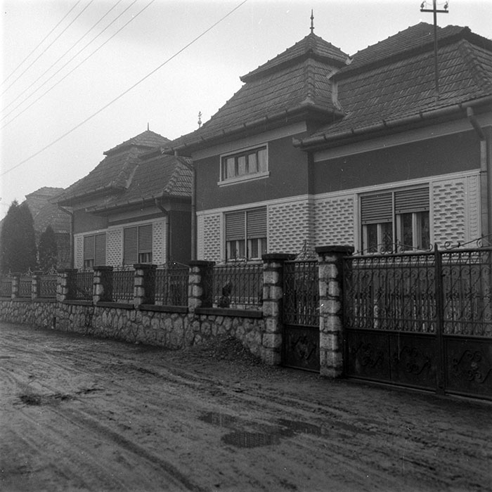 minerva_Constructii_c5r3_006