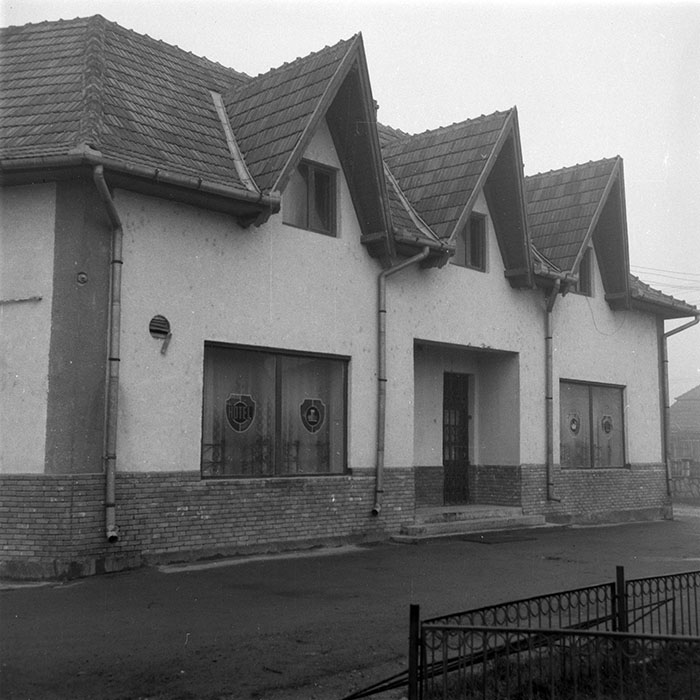 minerva_Constructii_c5r3_008