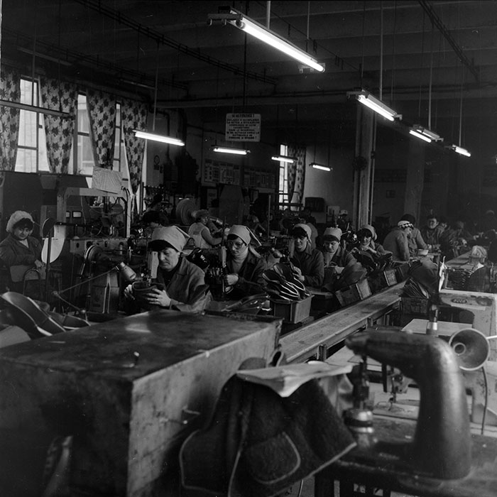 minerva_Constructii_c5r3_011