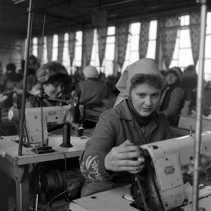 minerva_Constructii_c5r3_016