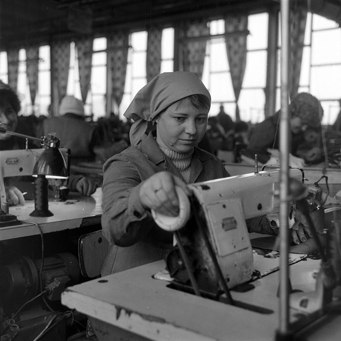 minerva_Constructii_c5r3_017