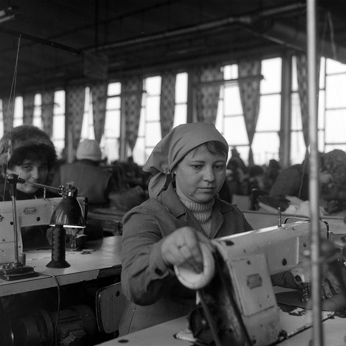 minerva_Constructii_c5r3_018