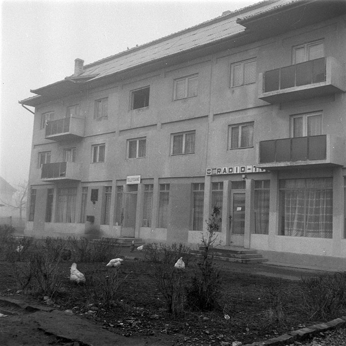 minerva_Constructii_c5r3_019