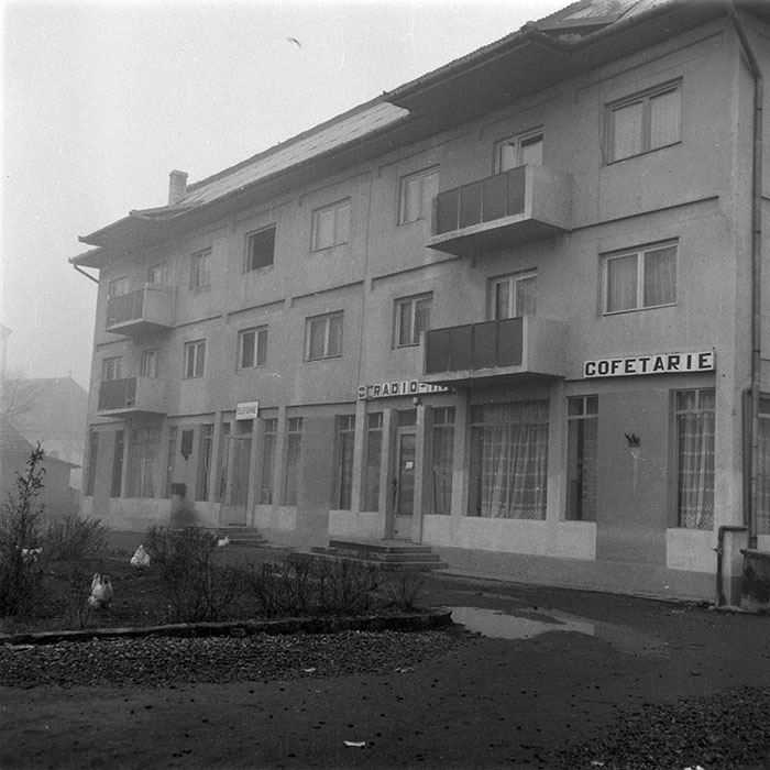 minerva_Constructii_c5r3_020