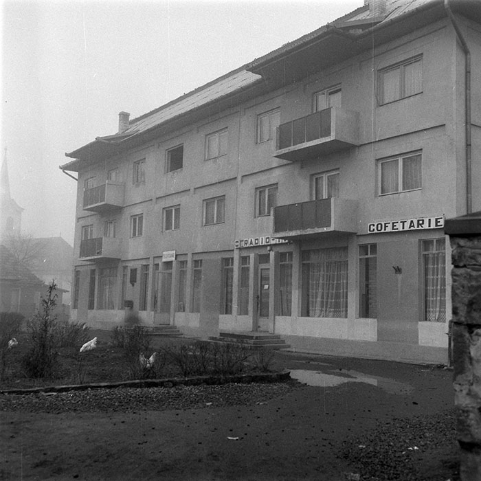 minerva_Constructii_c5r3_021